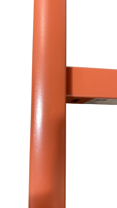 Shop Stokke Tripp Trapp Chair, Terracotta at GoodBuy Gear