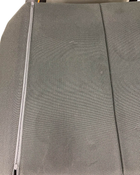 Shop UPPAbaby REMI Playard, Jake (Charcoal) at GoodBuy Gear