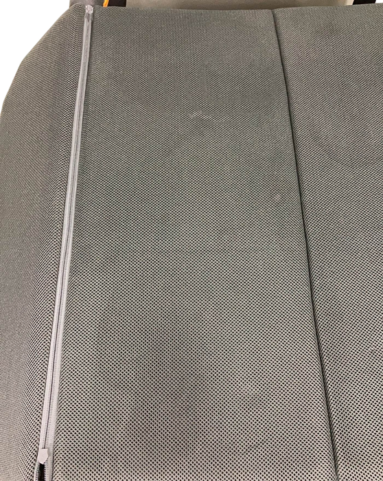 Shop UPPAbaby REMI Playard, Jake (Charcoal) at GoodBuy Gear