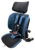 Shop WAYB Pico Portable Car Seat, 2020, Midnight Sky at GoodBuy Gear