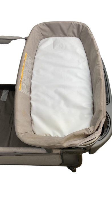 Shop Graco Pack 'n Play Travel Dome LX Playard, Maison at GoodBuy Gear