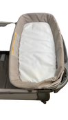 Shop Graco Pack 'n Play Travel Dome LX Playard, Maison at GoodBuy Gear