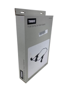 Shop Thule Car Seat Adapter For Chicco at GoodBuy Gear