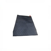 Shop Cosco Kids Funsport Play Yard, Noir Dot at GoodBuy Gear