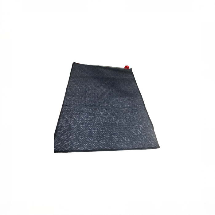Shop Cosco Kids Funsport Play Yard, Noir Dot at GoodBuy Gear