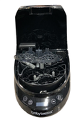 Shop Baby Brezza Bottle Washer Pro, Black at GoodBuy Gear