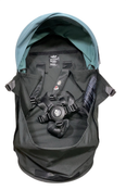 Shop Babyzen Yoyo+ Newborn Pack, Aqua at GoodBuy Gear