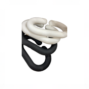 Shop Lalo The Play Gym, Sage at GoodBuy Gear