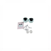 Shop Zomee Fit Wearable Hands Free Breast Pump at GoodBuy Gear