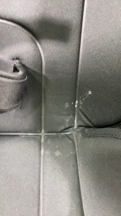 Shop Bugaboo Butterfly Stroller, 2024, Black, Midnight Black, Midnight Black at GoodBuy Gear