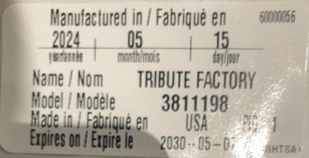 factory sealed image