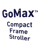 Shop Graco GoMax Frame Stroller, 2024 at GoodBuy Gear