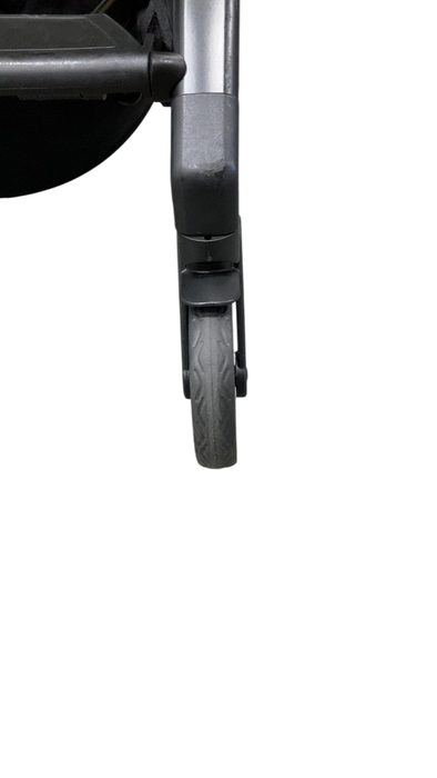 Shop Joolz Aer+ Stroller, 2024, Space Black at GoodBuy Gear