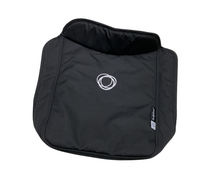 Shop Bugaboo Donkey 5 Mono Stroller, 2024, Aluminum, Midnight Black, Midnight Black at GoodBuy Gear