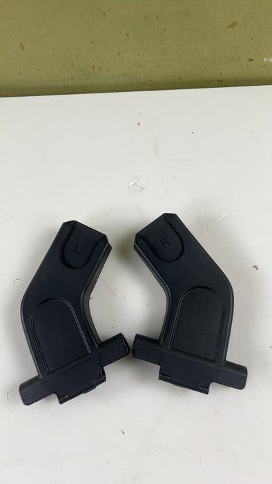 Shop Unable To Sell at GoodBuy Gear