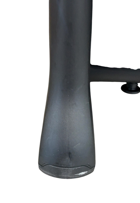 Shop Bugaboo Stardust Playard, Midnight Black at GoodBuy Gear