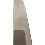 Shop Evenflo Lyra 2-in-1 Infant to Toddler Rocker, Truffle Taupe at GoodBuy Gear