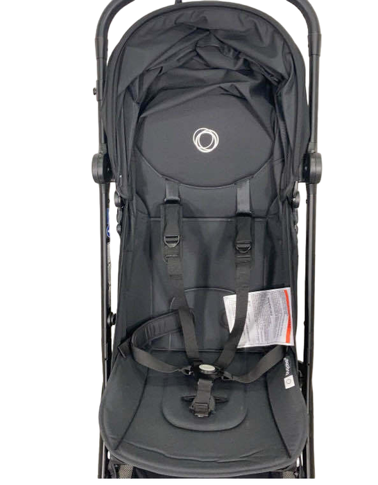 used Strollers