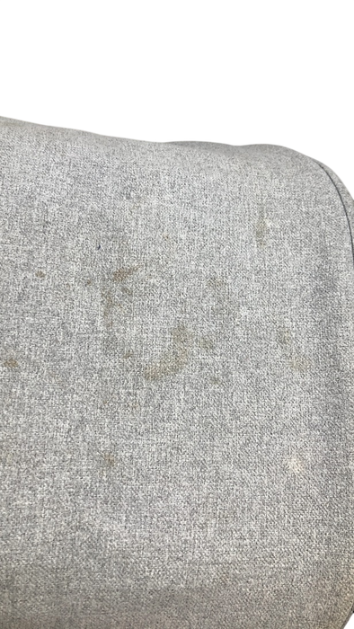 Shop UPPAbaby Vista V2 Toddler Seat, 2021, Stella at GoodBuy Gear