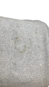 Shop UPPAbaby Vista V2 Toddler Seat, 2021, Stella at GoodBuy Gear
