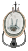 Shop Maxi-Cosi Cassia Swing, Classic Green at GoodBuy Gear