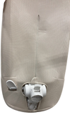 Shop Stokke Yoga Baby Bouncer & Swing, Light Sand at GoodBuy Gear