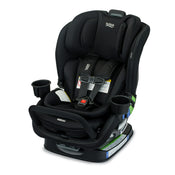 Shop Britax Poplar S Convertible Car Seat, 2025, Onyx at GoodBuy Gear