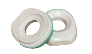 Shop Willow Go Breast Pump Hub at GoodBuy Gear