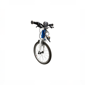 Shop Woom ORIGINAL 4 Bike 20", Sky Blue at GoodBuy Gear