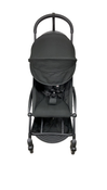 Shop Stokke YOYO3 Complete Stroller, 2024, Black, Black at GoodBuy Gear