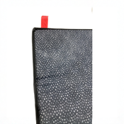 Shop Cosco Kids Funsport Play Yard, Noir Dot at GoodBuy Gear