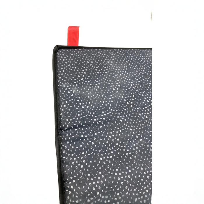 Shop Cosco Kids Funsport Play Yard, Noir Dot at GoodBuy Gear