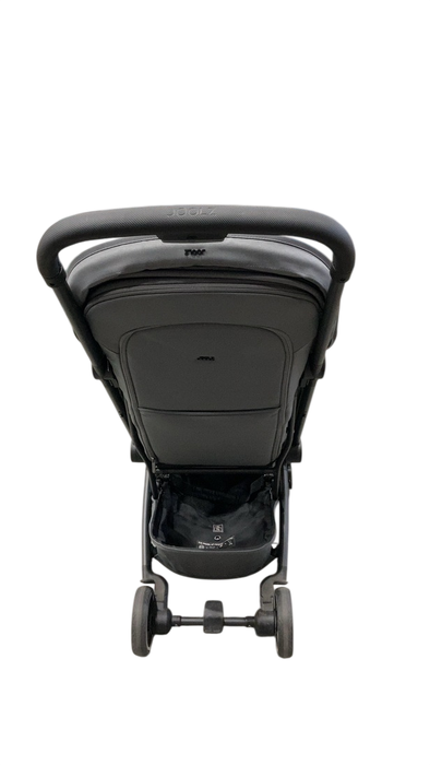Shop Joolz Aer+ Stroller, 2024, Stone Grey at GoodBuy Gear