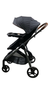 Shop Graco Modes Trio Travel System, 2024, Hemlock at GoodBuy Gear