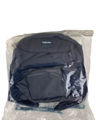 Shop Inglesina Fast Table Chair, Navy at GoodBuy Gear