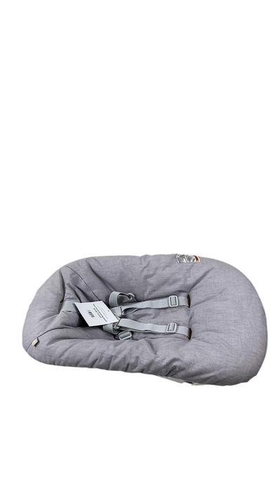 Shop Stokke Tripp Trapp Newborn Set, 2018+, Grey at GoodBuy Gear