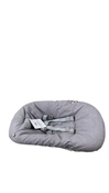 Shop Stokke Tripp Trapp Newborn Set, 2018+, Grey at GoodBuy Gear