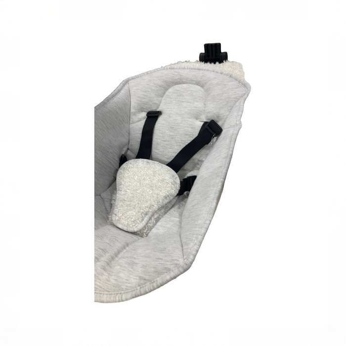 Shop Unknown Prelisting at GoodBuy Gear