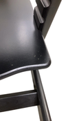 Shop Stokke Tripp Trapp Chair, Black at GoodBuy Gear