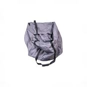 Shop Unknown Prelisting at GoodBuy Gear
