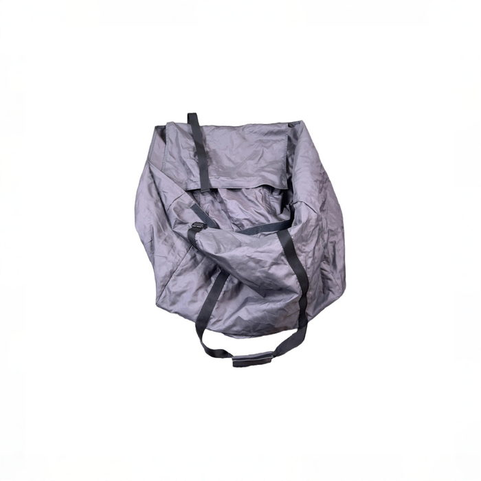 Shop Unknown Prelisting at GoodBuy Gear