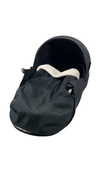 Shop Babyzen Newborn Pack, Black at GoodBuy Gear