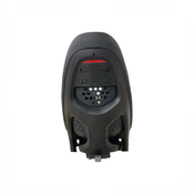 Shop Thule Yepp 2 MIK HD, Black at GoodBuy Gear