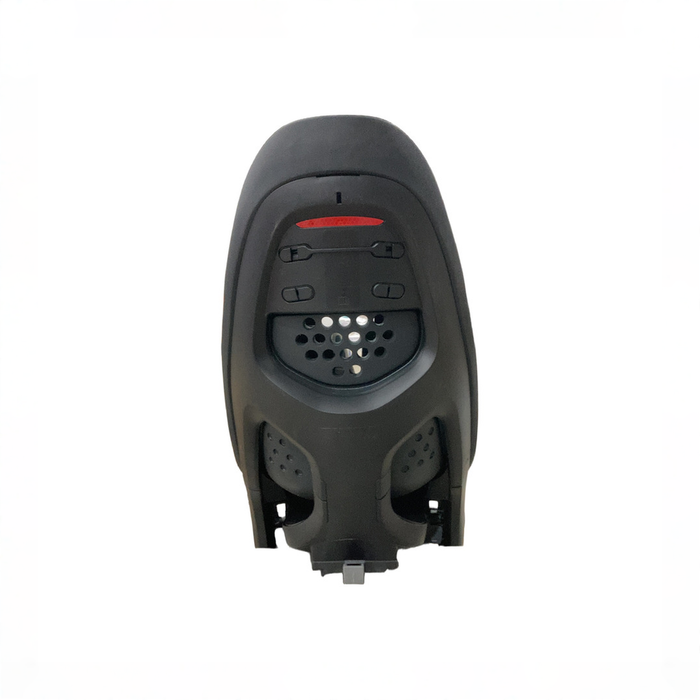 Shop Thule Yepp 2 MIK HD, Black at GoodBuy Gear