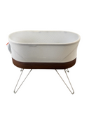 Shop Happiest Baby SNOO Smart Sleeper at GoodBuy Gear