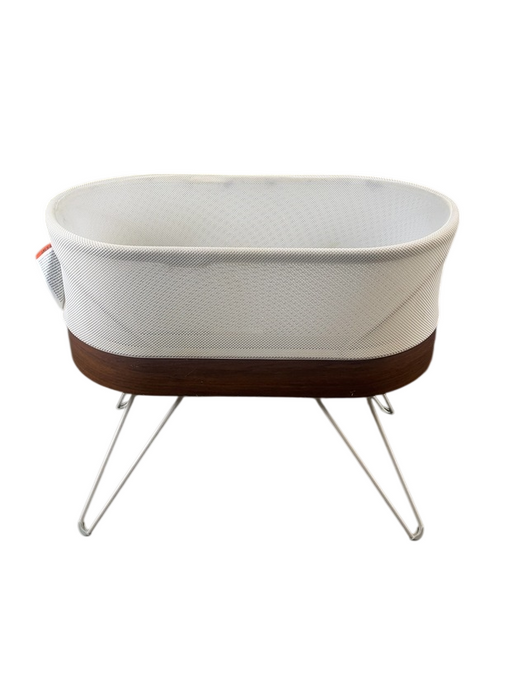 Shop Happiest Baby SNOO Smart Sleeper at GoodBuy Gear