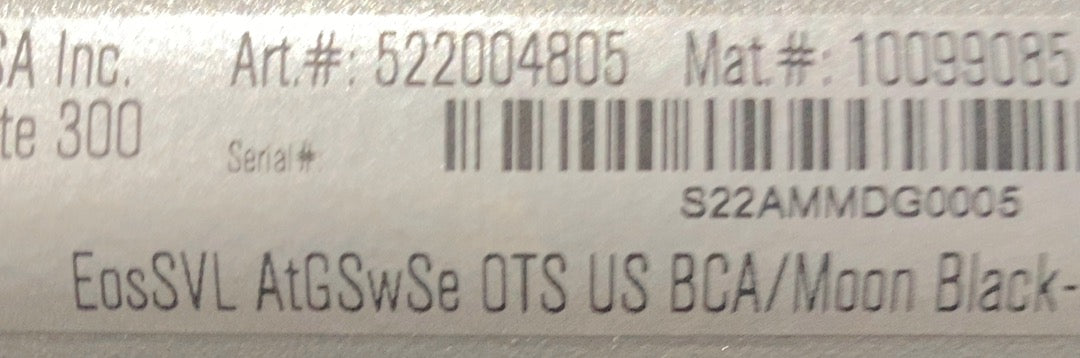 factory sealed image