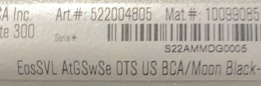 factory sealed image