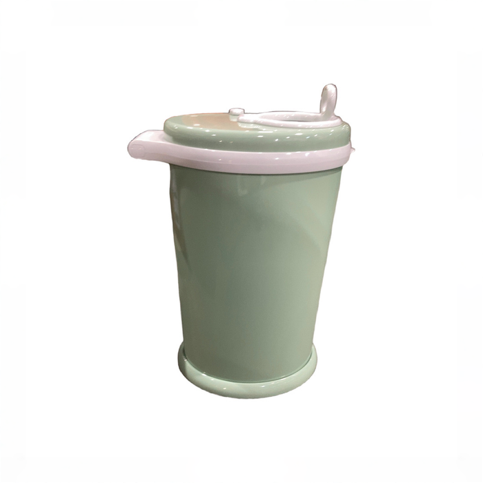 no bg image