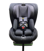 used Convertiblecarseat